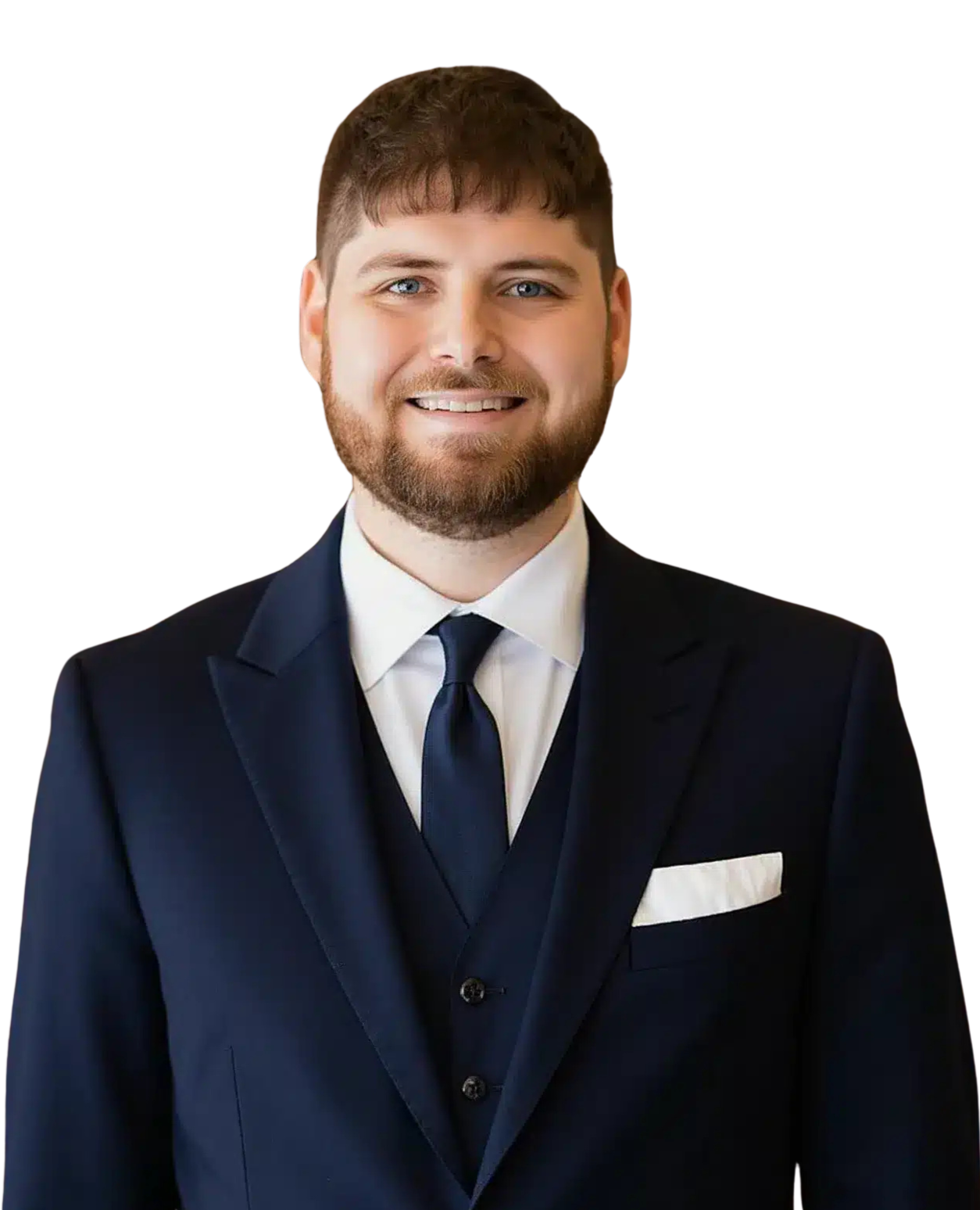 36ac99e6 6af0 4f3e a144 606cb7a9d775