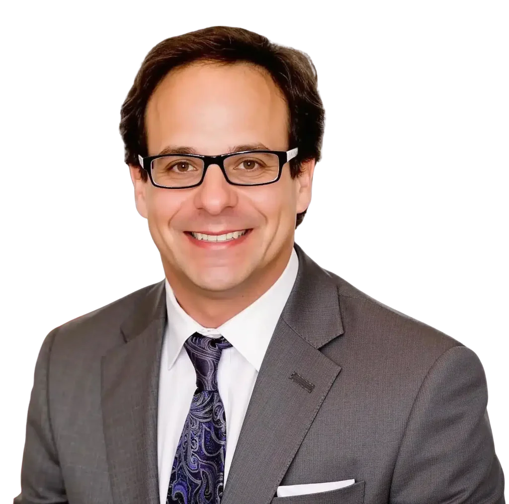 Todd Kenyon