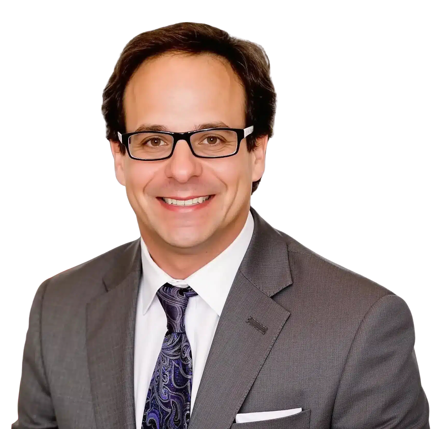 4266a5be fa20 4d11 9dbf 2ddf3ad94771