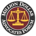 Million-Dollar-Advocate.png