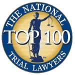 Top-100.png