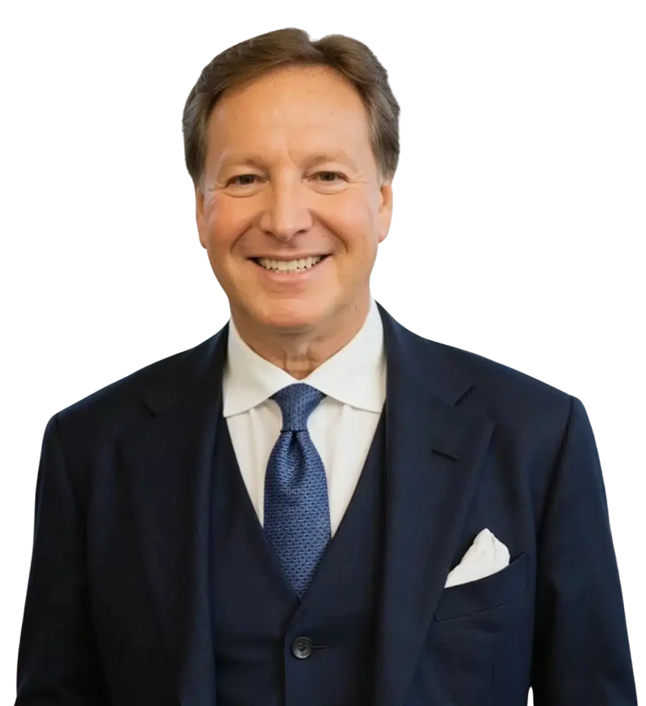 Dan Lieber