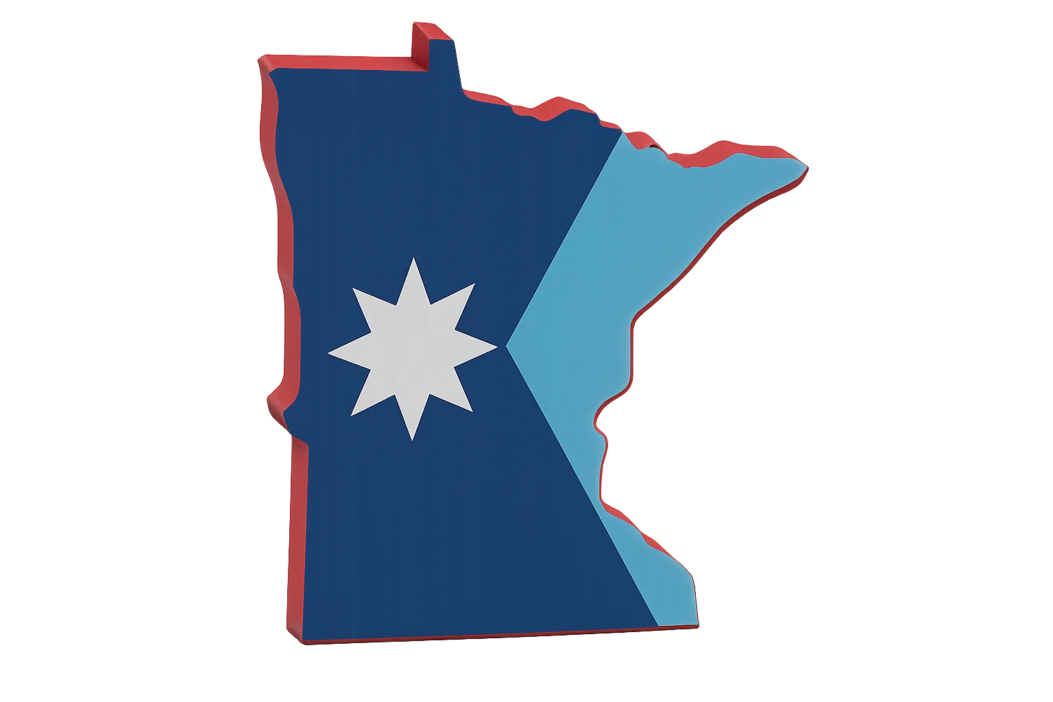 mn personal injury law firm